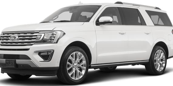 FORD EXPEDITION MAX 2019 1FMJK1MT7KEA29229 image